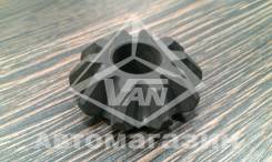Сателлит. Toyota: Ipsum, Corolla Verso, Yaris, Noah, RAV4, Dyna, Matrix, Coaster, Lite Ace, Nadia, Toyoace, Corona, Avensis, Corolla Spacio, Chaser, M...