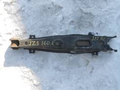 Рычаг подвески. Toyota Aristo, JZS160 Двигатель 2JZGE