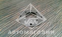 Шайба. Toyota: Corolla, Ipsum, Previa, RAV4, Picnic Verso, Solara, Aurion, Harrier, Matrix, Camry, Avensis Verso, Wish, Tarago, Alphard, Highlander, K...