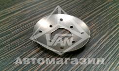 Шайба. Toyota: Ipsum, Mark II Wagon Qualis, RAV4, Camry Gracia, Windom, Solara, Sienna, Pronard, Harrier, Matrix, Camry, Avalon, Alphard, Kluger V, Hi...