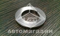 Подшипник кпп. Toyota: Hilux Surf, Town Ace, Tundra, 4Runner, Hiace, Hilux, Regius Ace, Model-F, Land Cruiser Prado, Dyna, Sequoia, Lite Ace, Van, Toy...