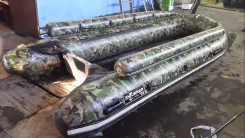 Shturman IB 420. 2014 ���, ��������� ��������� ����