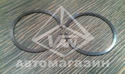 Кольца стопорные. Toyota: Ipsum, Mark II Wagon Qualis, RAV4, Windom, Solara, Sienna, Harrier, Matrix, Camry, Avalon, Alphard, Kluger V, Highlander, Ca...