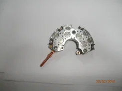 ������� ���� Toyota 5EFE, 2EE, 4EFE, 7AFE, 22R EN2720A ����
