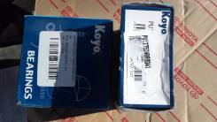 Обводной ролик. Toyota: Progres, Verossa, Crown, Brevis, Crown Majesta, Mark II Wagon Blit, Mark II, Crown / Majesta Двигатели: 2JZFSE, 1JZFSE