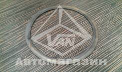 Шайба акпп. Toyota T.U.V, RZF85, LF85 Toyota Land Cruiser Prado, VZJ90, KZJ90, KZJ95, RZJ90, RZJ95, VZJ95, KDJ90, KDJ95 Двигатели: 2RZE, 5L, 3RZFE, 5V...
