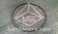 Шайба. Toyota: Hilux Surf, T.U.V, 4Runner, Land Cruiser Prado, Sequoia Двигатели: 5VZFE, 3RZFE, 1KZTE, 1KDFTV, 2RZE, 5L, 2UZFE