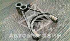 Селектор кпп. Toyota Hilux Surf, RZN185, VZN185, KZN185, KDN185 Toyota 4Runner, VZN185 Toyota Sequoia, UCK45 Двигатели: 5VZFE, 3RZFE, 1KZTE, 1KDFTV, 2...