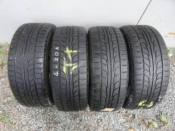 Firestone Firehawk Wide Oval. Летние, износ: 5%, 4 шт