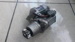 Стартер. Toyota: Windom, Sienna, Mark II Wagon Qualis, Camry, Pronard, Estima, Avalon, Harrier, Solara, Mark II, Highlander, Kluger V, Alphard Двигате...