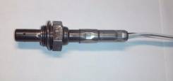 Датчик кислородный. Nissan: Prairie, Tino, Primera, Liberty, Pulsar, Primera Camino, Bluebird, Wingroad, Sentra, Presea, Sunny California, Serena, Ave...