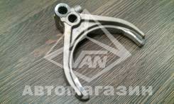 Селектор кпп, кулиса кпп. Toyota Hilux Surf, KDN185, KDN185W, KZN185, KZN185G, KZN185W, RZN185, RZN185W, VZN185, VZN185W Toyota Sequoia, UCK45 Toyota...