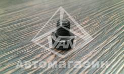 Болт гидротрансформатора. Toyota: Ipsum, RAV4, Noah, Sienna, Matrix, Nadia, Corona, Highlander, Avensis, Mark II Wagon Qualis, Previa, Picnic Verso, C...