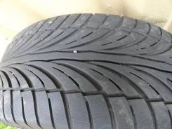 GT Radial Champiro HPZ-40. Летние, износ: 5%, 1 шт