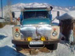 ЗИЛ 4314. Продам ЗИЛ-130, 6 000 куб. см., 7 000 кг.