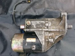 ������� toyota ����