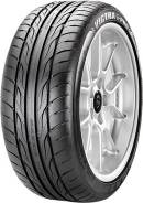 Maxxis MA i-Pro Victra i-Pro. Летние, износ: 5%, 2 шт