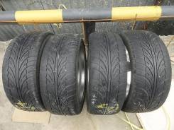 GT Radial Champiro HPZ-40. Летние, износ: 30%, 4 шт