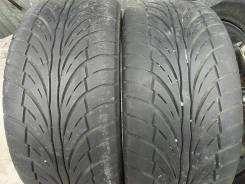 GT Radial Champiro HPZ-40. Летние, износ: 30%, 2 шт