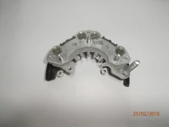 ������� ���� Nissan GA15DS, GA16DE, GA14DS, GA16DS, CD20, SR20DET 2323050Y09 ����
