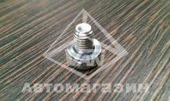 Болт гидротрансформатора. Toyota: Corona, Windom, Aurion, Scepter, Ipsum, Avensis, Corolla, Vista, Caldina, Tarago, Vista Ardeo, Voltz, Corolla Runx...