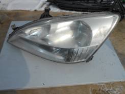 Фара. Honda Inspire, UC1 Двигатель J30A