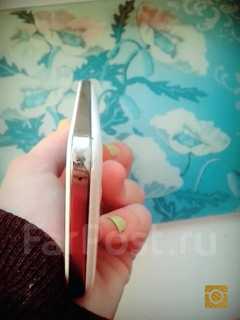 Keneksi Solo. �/� ����