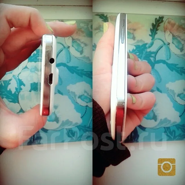 Keneksi Solo. �/� ����