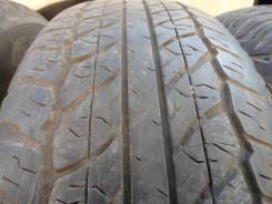 Dunlop Grandtrek AT20. Летние, износ: 30%, 1 шт