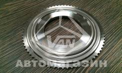 Шестерня планетарная акпп. Toyota: Previa, Mark X, Aurion, Blade, Camry, Avalon, Alphard, Tarago, Vellfire, Estima Lexus ES350, GSV40 Lexus RX270, GGL...