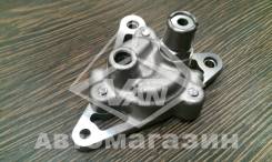 Корпус масляного насоса. Toyota: Hilux Surf, 4Runner, GX470, Land Cruiser Prado, Sequoia, FJ Cruiser, Fortuner Lexus GX470, UZJ120 Двигатели: 5VZFE, 3...