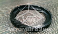 Шестерня спидометра. Toyota: Corolla, Corolla Verso, Tarago, Previa, Picnic Verso, Avensis, Solara, Aurion, Camry, Scion, Avensis Verso Двигатели: 2C...
