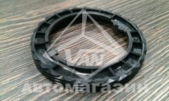 Шестерня спидометра. Toyota: Corolla, Tarago, Previa, Picnic Verso, Solara, Voltz, Matrix, Camry, Estima, Scion, Avensis Verso Двигатели: 1ZZFE, 2AZFE...