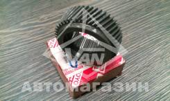 Шестерня планетарной передачи. Toyota: Probox, Succeed, Premio, Vitz, bB, RAV4, Avensis, ist, Celica, Corolla Verso, Funcargo, XA, Raum, Porte, Allion...