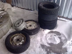 ��� �-458. �����������, �/�, ����� 20�% ����