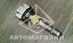 Клапан акпп. Toyota: Corsa, Corona, Corolla II, Camry, Corolla, Carina II, Tercel, Carina ED, Corona Exiv, Vista, Sprinter, Celica, Soluna, Carina, Ca...