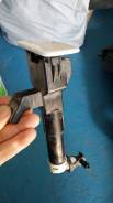 Форсунка омывателя. Lexus LX570 Toyota Land Cruiser, UZJ200W, VDJ200, J200, URJ202W, URJ202, UZJ200 Toyota Land Cruiser Prado Двигатели: 3URFE, 1VDFTV...
