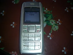 Nokia 1600. �/� ����