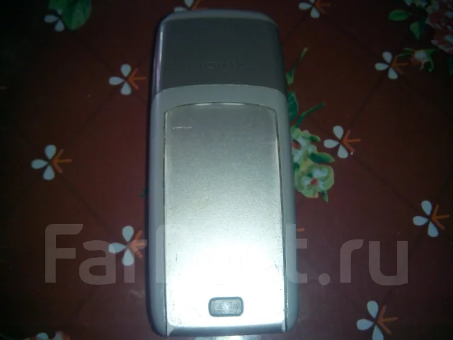 Nokia 1600. �/� ����