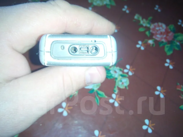 Nokia 1600. �/� ����