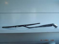 Дворник двери багажника. Toyota Harrier, ACU10W, ACU15, ACU15W, ACU10