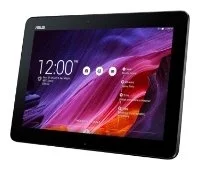 Asus Transformer Pad TF103CG 16Gb