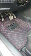 Коврик. Nissan Teana, J32, J32R, PJ32, TNJ32 Двигатели: QR25DE, VQ25DE, VQ35DE