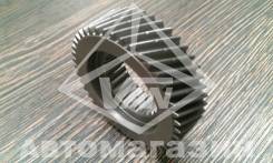 Шестерня планетарной передачи. Toyota: Solara, Windom, Highlander, Alphard, Kluger V, Camry, Harrier, Avensis, RAV4 Lexus: ES330, ES300, RX300, RX350...