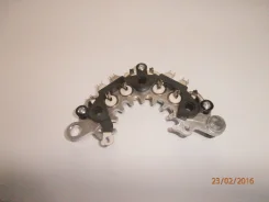 ������� ���� Nissan ZD30DDTI, SR20DE TT34422 ����