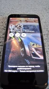 Asus PadFone 2 64Gb. �/� ����