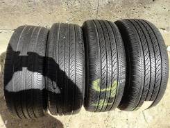Michelin Energy MXV4 S8. Летние, износ: 5%, 2 шт