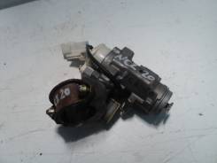 Замок зажигания. Toyota: Premio, Allion, Corolla Spacio, Caldina, Raum Двигатели: 1AZFSE, 1NZFE, 1ZZFE, 3SGTE