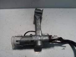 Замок зажигания. Nissan Presage, TU31, TNU31 Nissan Serena, C25, NC25 Nissan Skyline, V35, HV35, CPV35, PV35, NV35 Nissan Lafesta, NB30, B30 Двигатели...