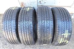 Michelin Energy MXV4 S8. Летние, износ: 5%, 2 шт